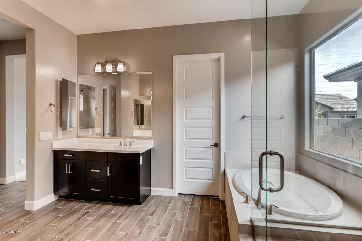 7545 E Posada Ave, Mesa, AZ 85212 photo 19