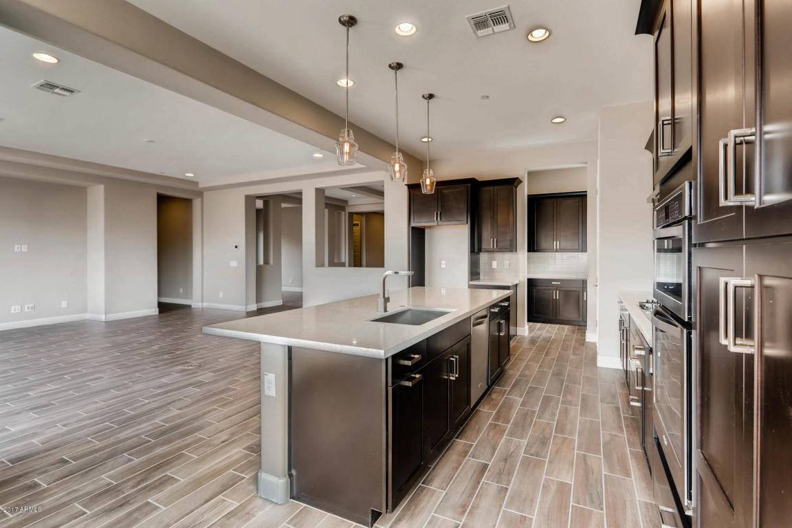 7545 E Posada Ave, Mesa, AZ 85212 photo 11