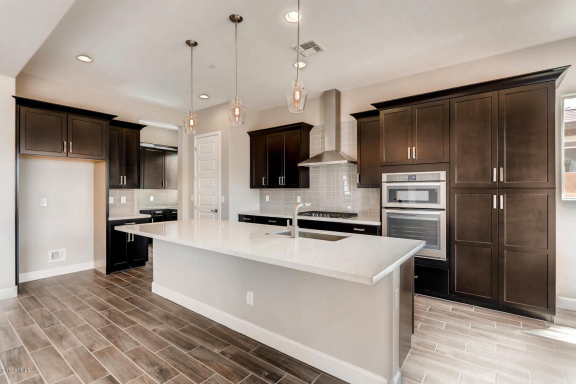 7545 E Posada Ave, Mesa, AZ 85212 photo 8