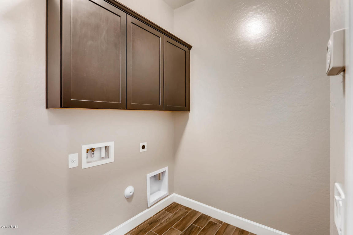 7545 E Posada Ave, Mesa, AZ 85212 photo 23