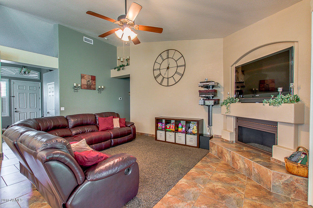 2359 S Revolta --, Mesa, AZ 85209 photo 8