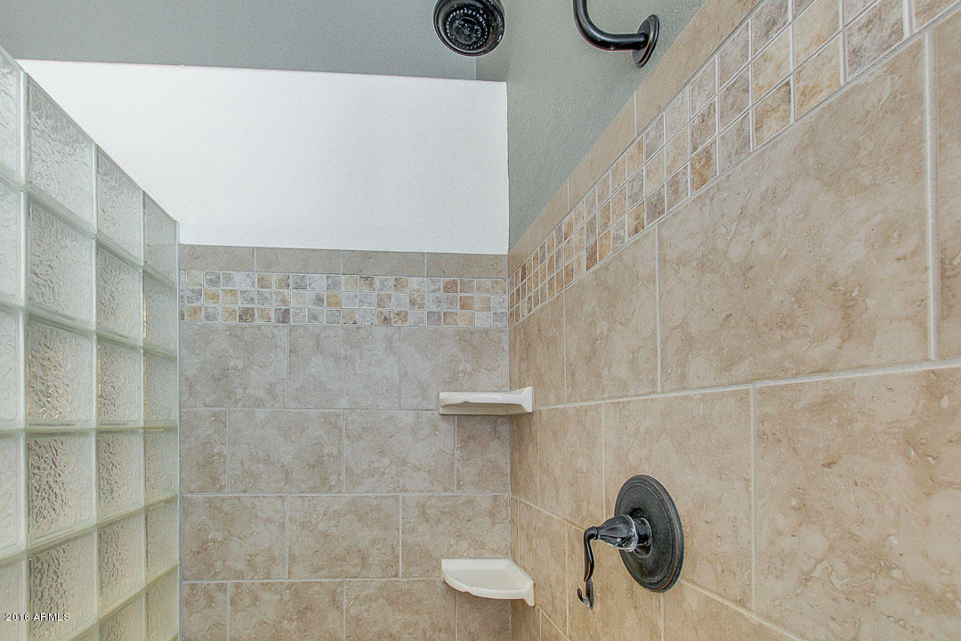 2359 S Revolta --, Mesa, AZ 85209 photo 27