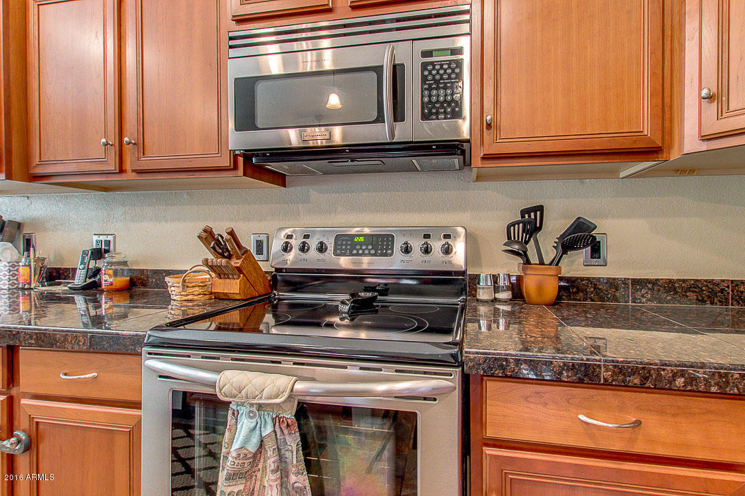 2359 S Revolta --, Mesa, AZ 85209 photo 18