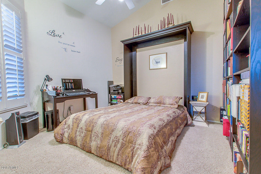 2359 S Revolta --, Mesa, AZ 85209 photo 34