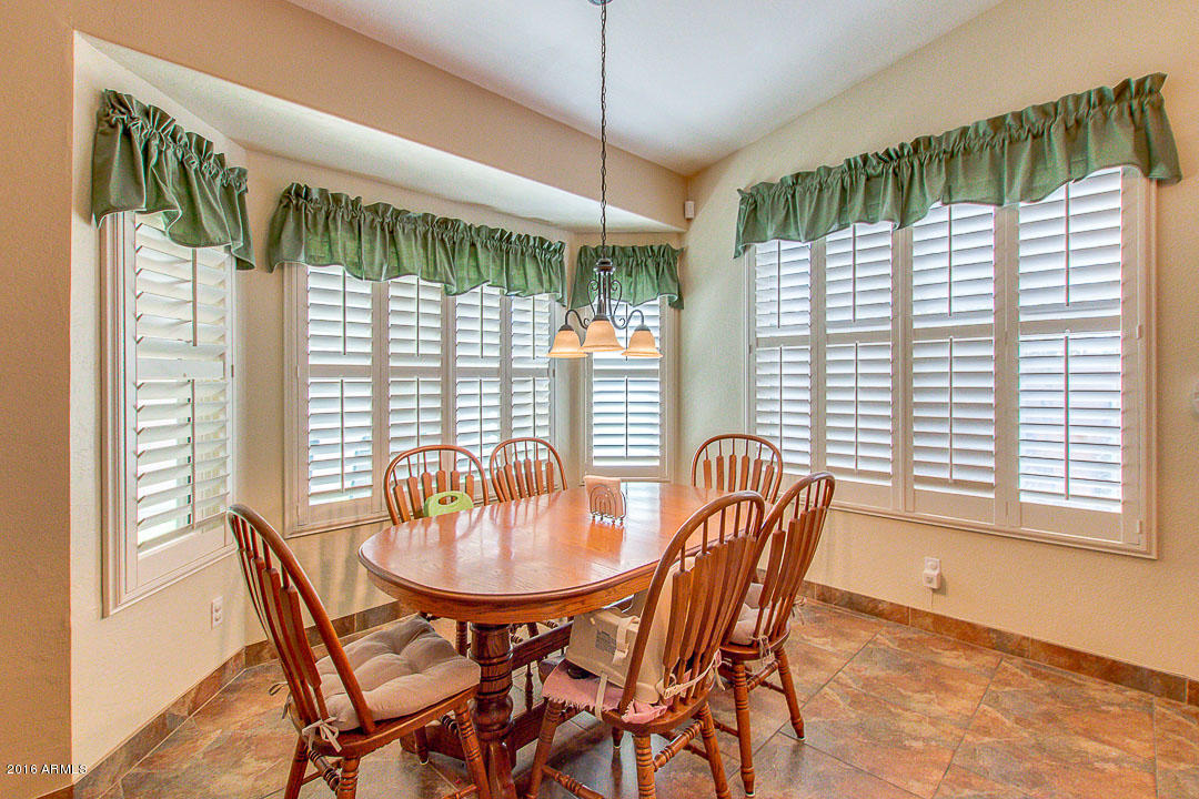 2359 S Revolta --, Mesa, AZ 85209 photo 12