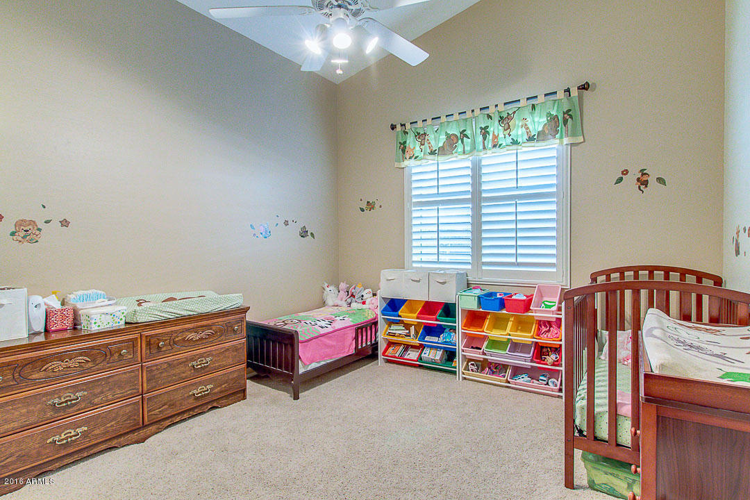 2359 S Revolta --, Mesa, AZ 85209 photo 32