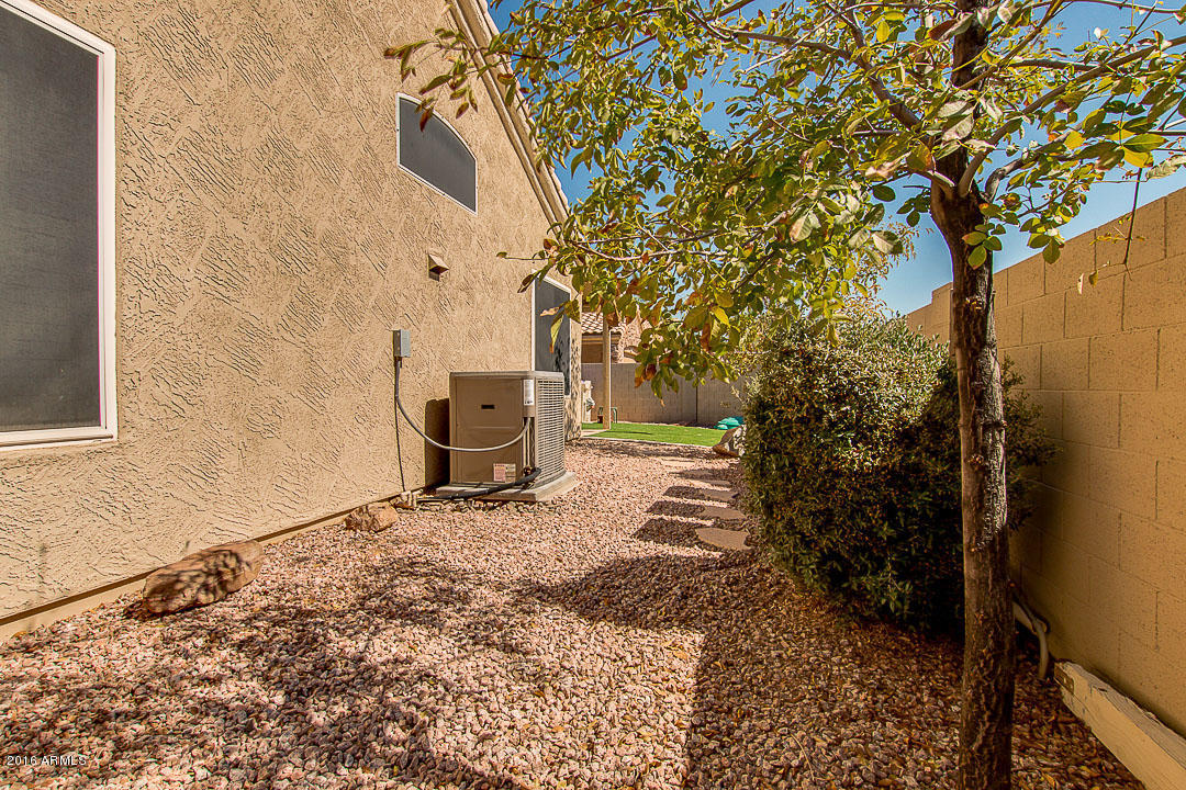 2359 S Revolta --, Mesa, AZ 85209 photo 44