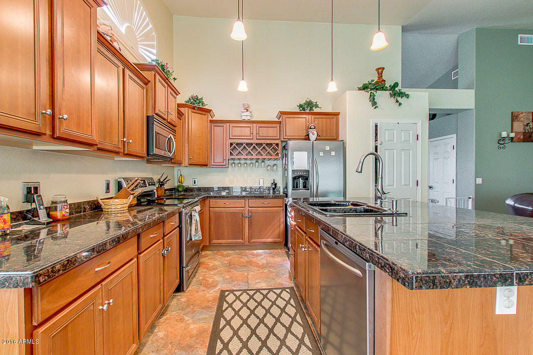 2359 S Revolta --, Mesa, AZ 85209 photo 15