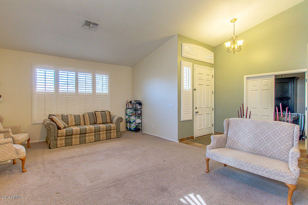 2359 S Revolta --, Mesa, AZ 85209 photo 7