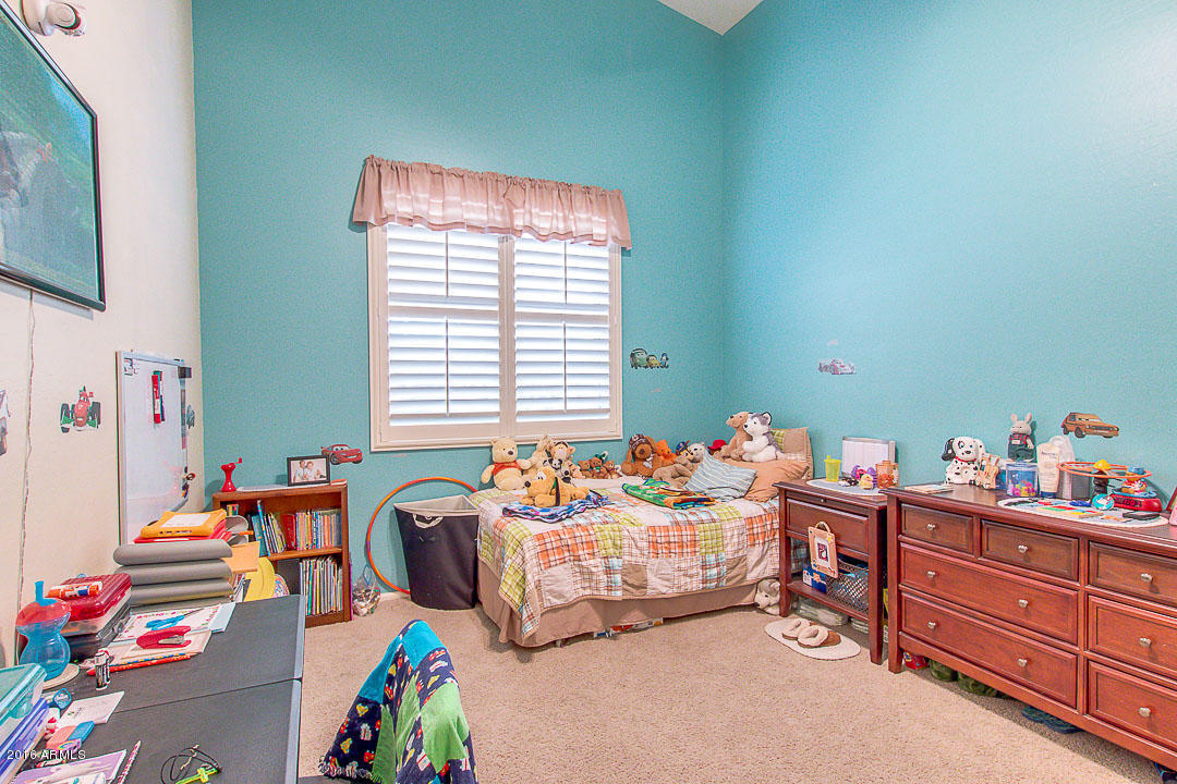 2359 S Revolta --, Mesa, AZ 85209 photo 31