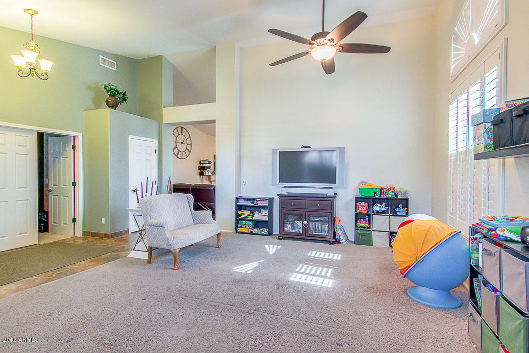 2359 S Revolta --, Mesa, AZ 85209 photo 6
