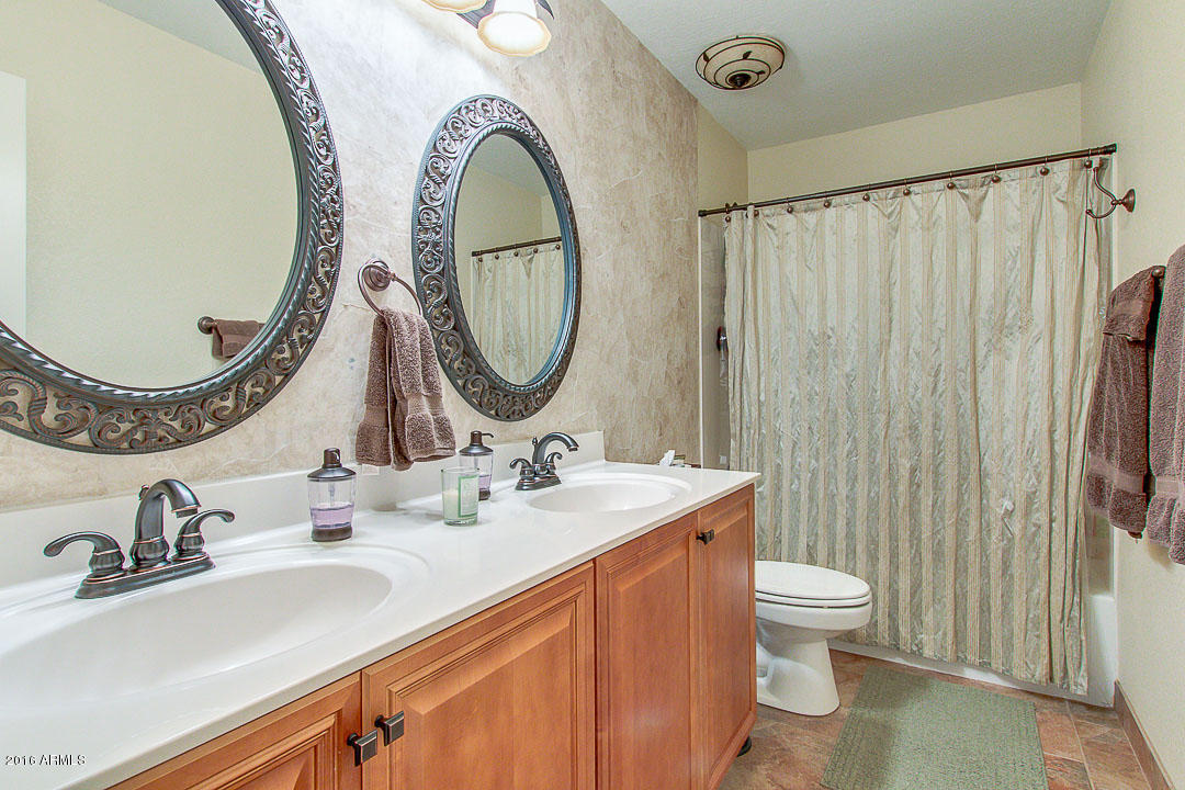 2359 S Revolta --, Mesa, AZ 85209 photo 33