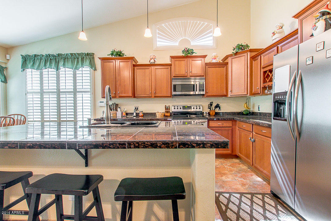 2359 S Revolta --, Mesa, AZ 85209 photo 20