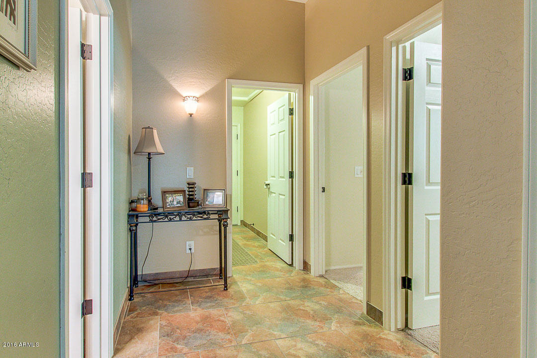 2359 S Revolta --, Mesa, AZ 85209 photo 30