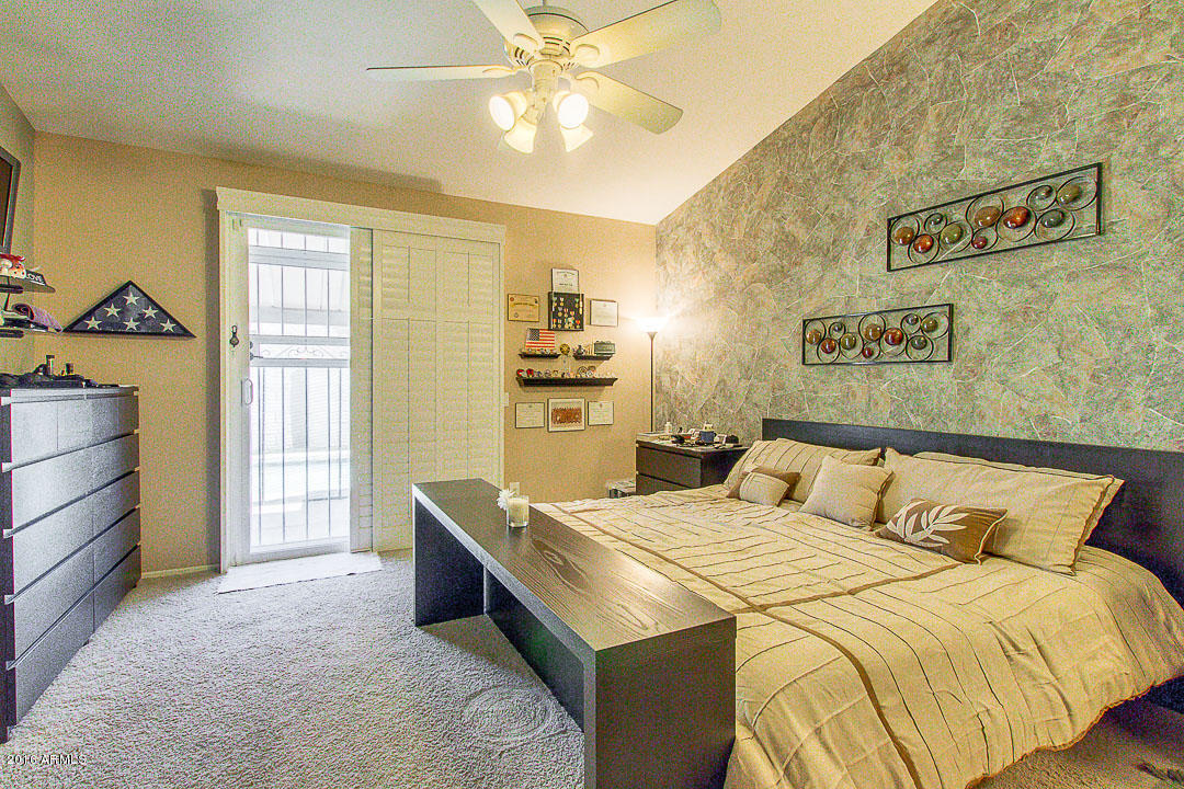 2359 S Revolta --, Mesa, AZ 85209 photo 21