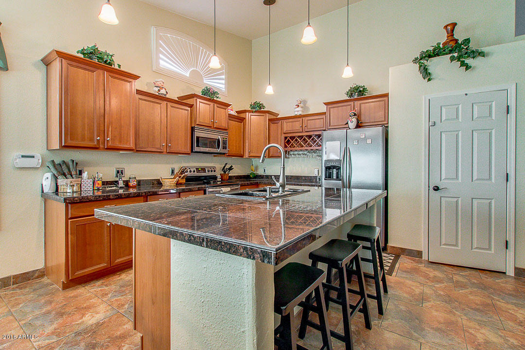 2359 S Revolta --, Mesa, AZ 85209 photo 14