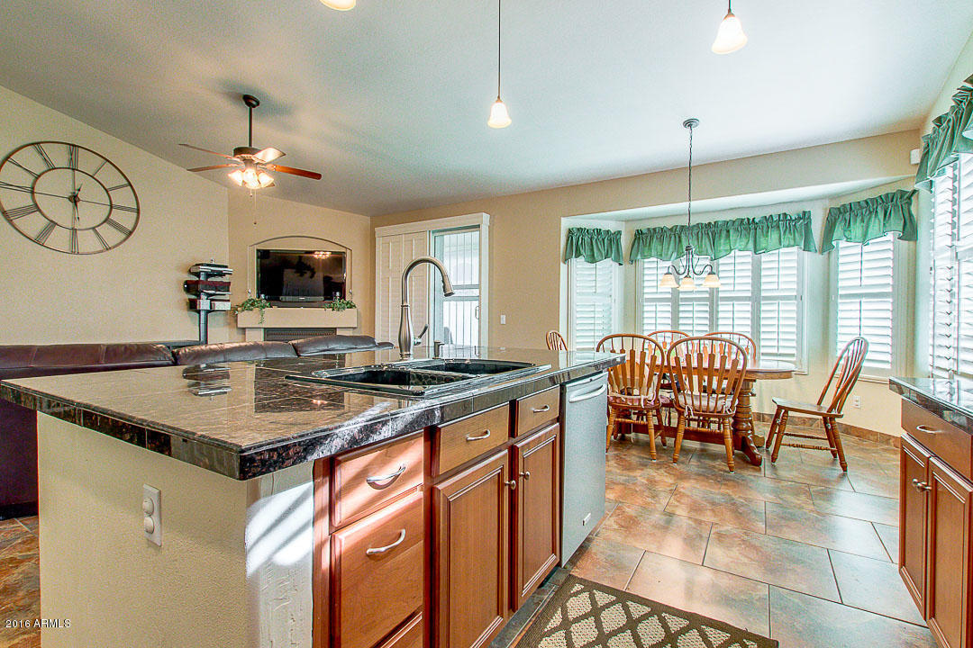 2359 S Revolta --, Mesa, AZ 85209 photo 19