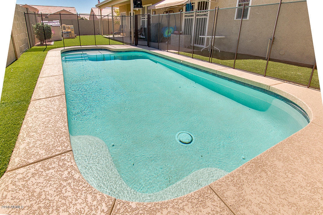 2359 S Revolta --, Mesa, AZ 85209 photo 40
