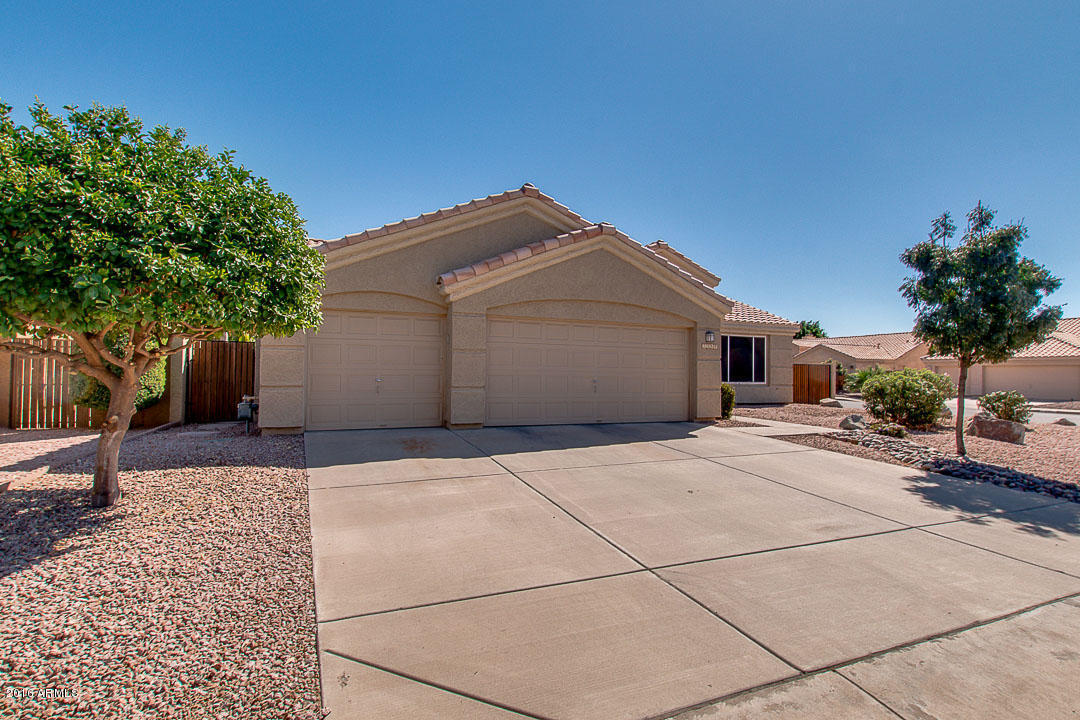 2359 S Revolta --, Mesa, AZ 85209 photo 4