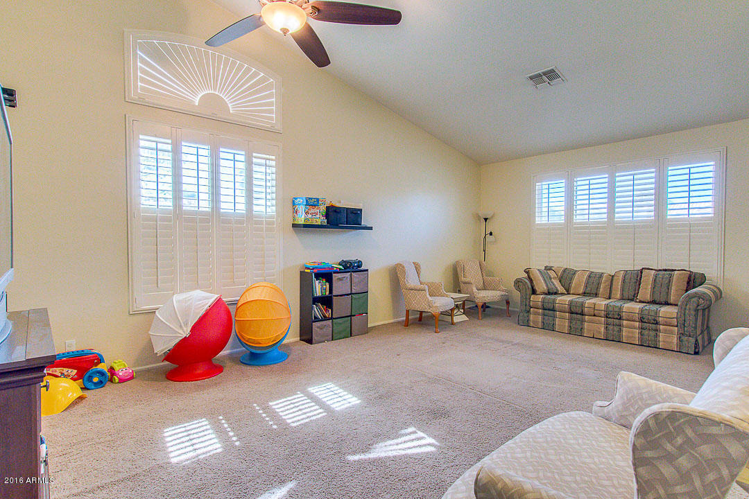 2359 S Revolta --, Mesa, AZ 85209 photo 5