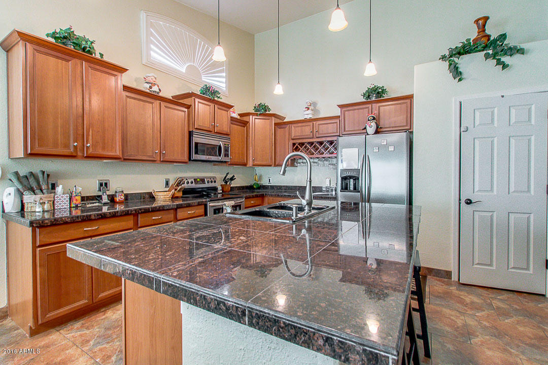 2359 S Revolta --, Mesa, AZ 85209 photo 13