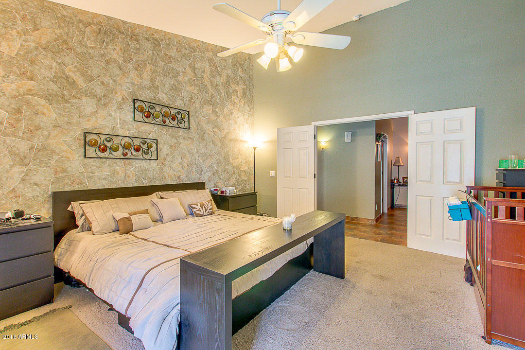 2359 S Revolta --, Mesa, AZ 85209 photo 22