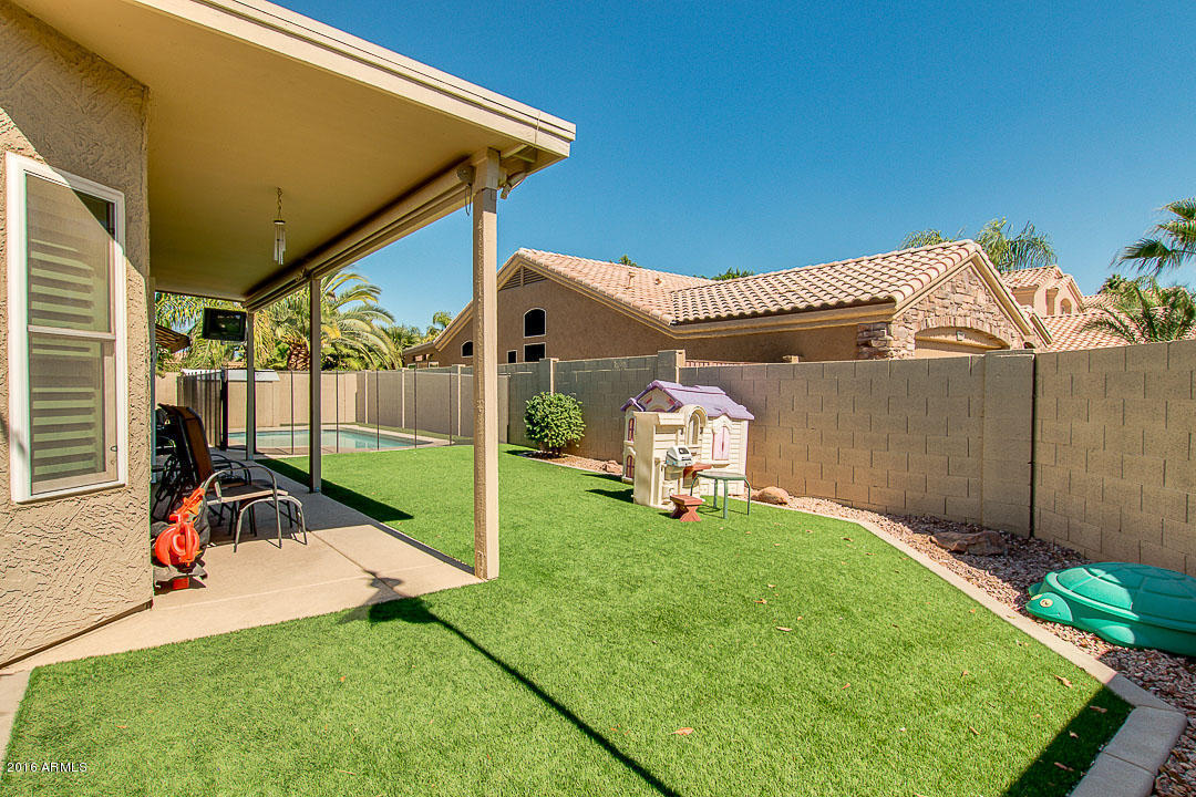 2359 S Revolta --, Mesa, AZ 85209 photo 41