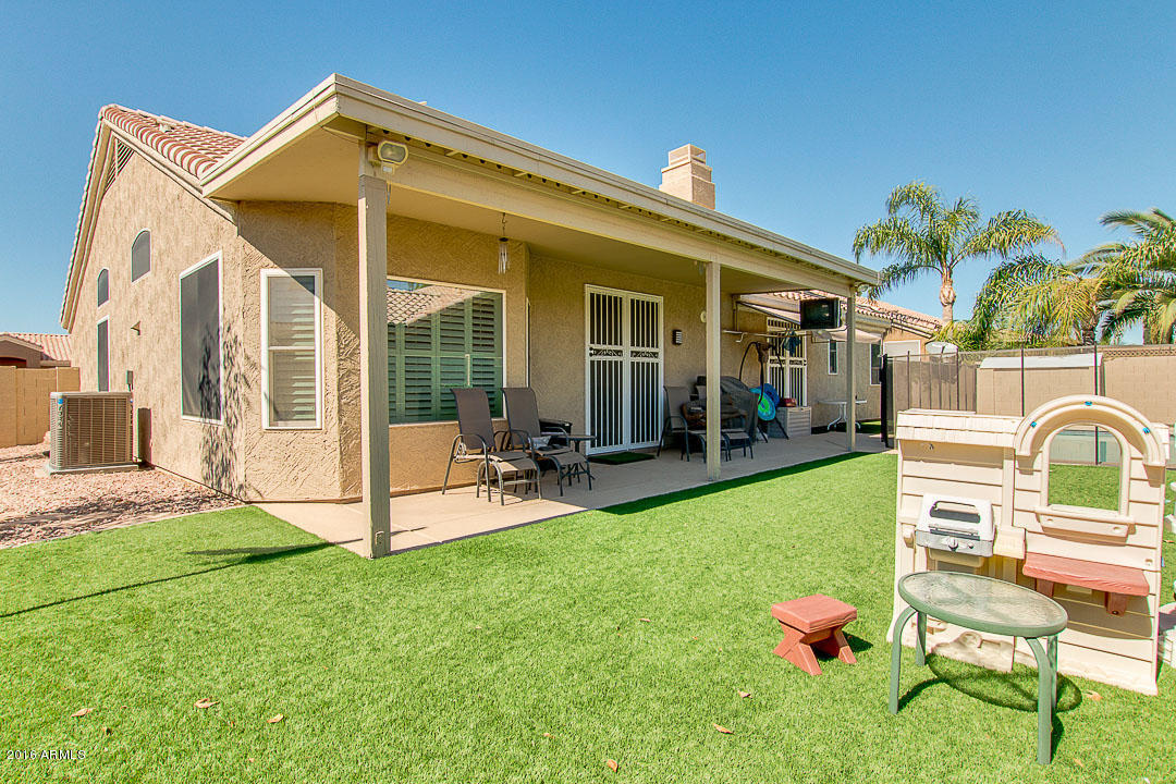 2359 S Revolta --, Mesa, AZ 85209 photo 43