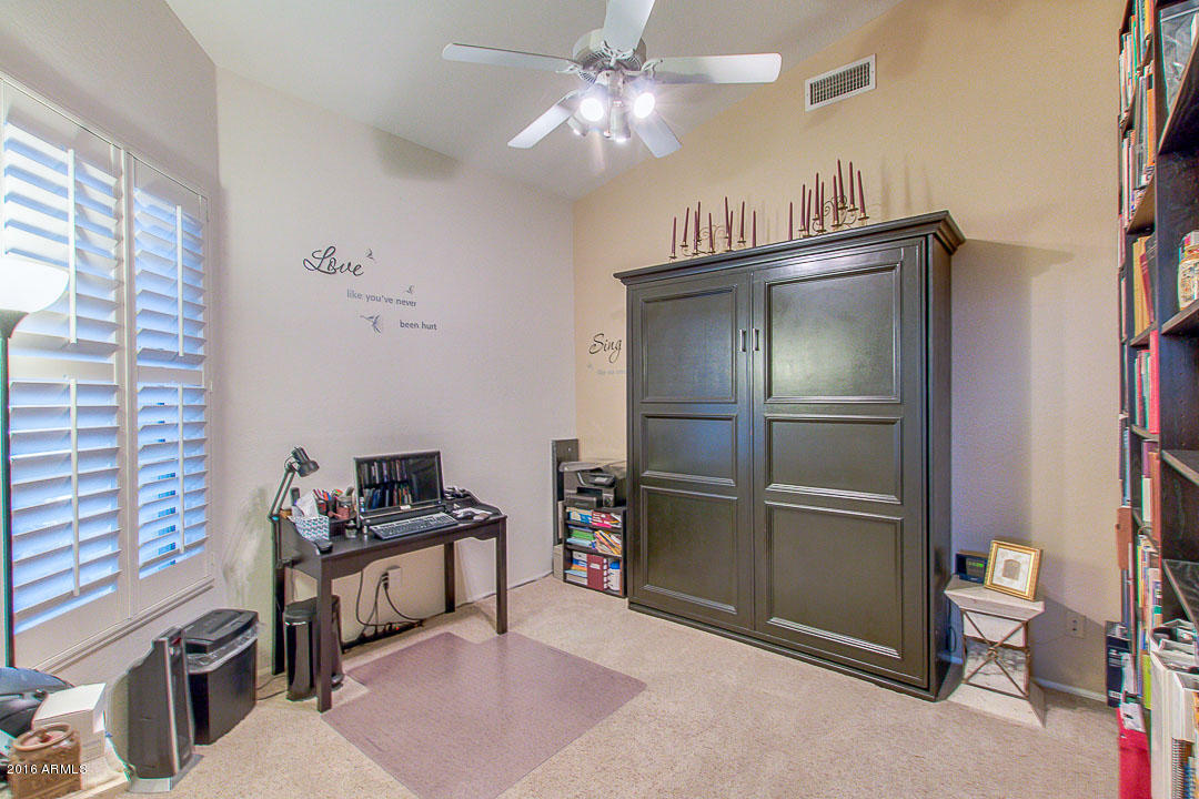 2359 S Revolta --, Mesa, AZ 85209 photo 35