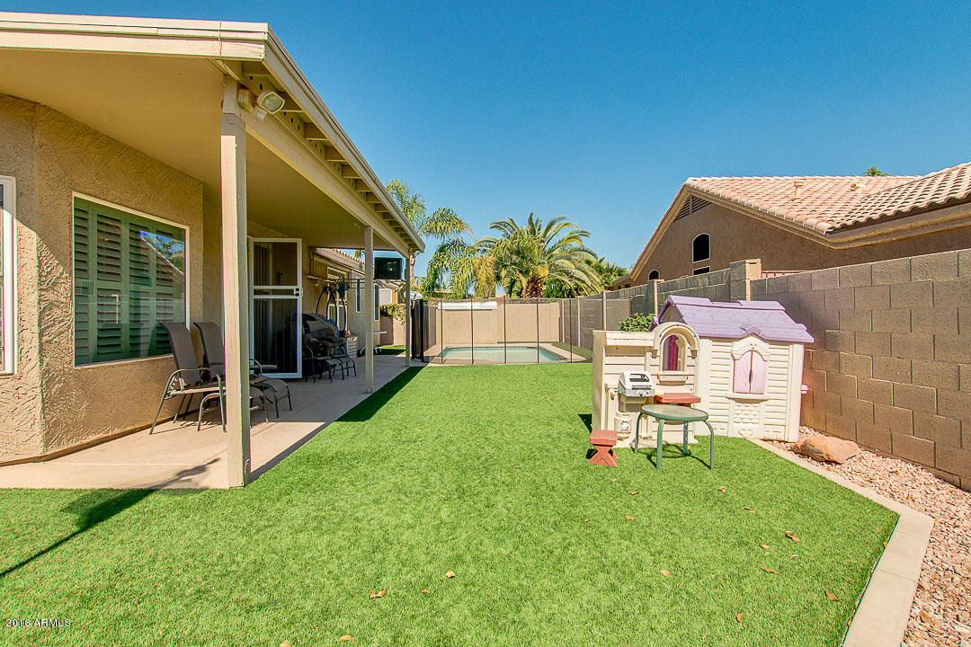 2359 S Revolta --, Mesa, AZ 85209 photo 42