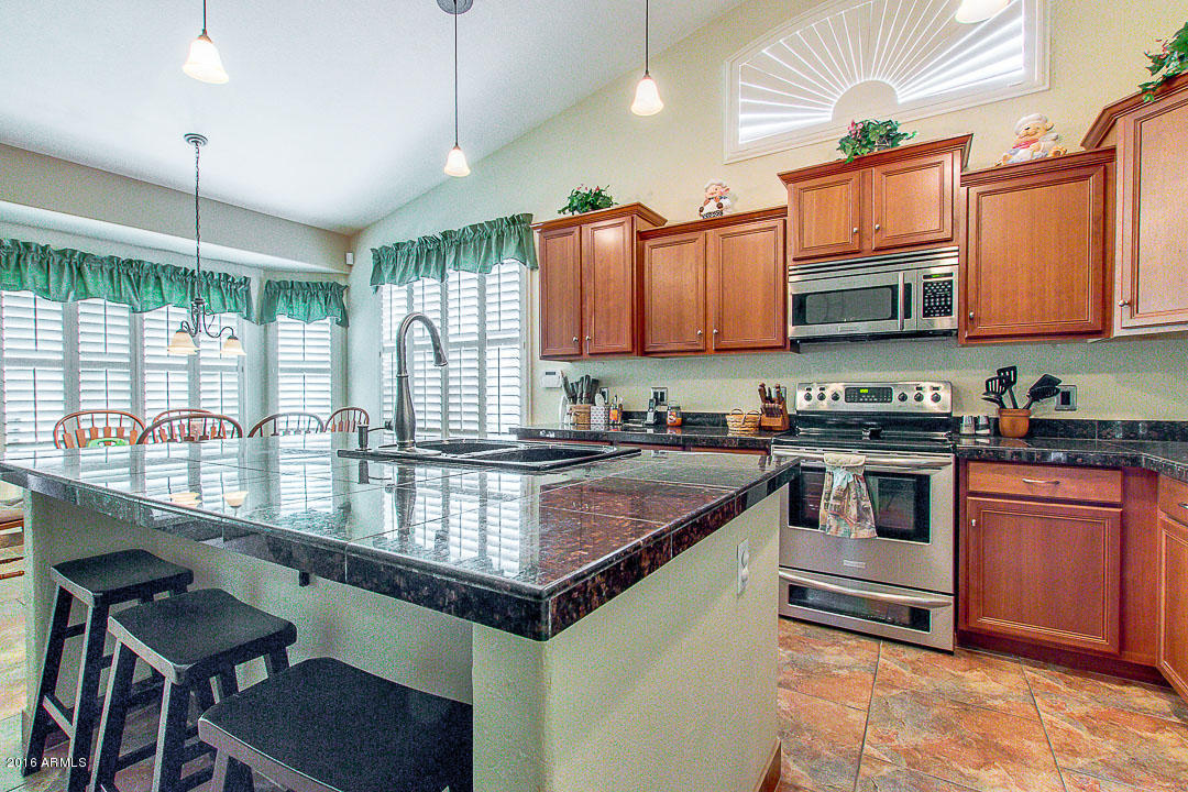 2359 S Revolta --, Mesa, AZ 85209 photo 17