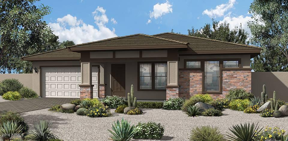 7544 E Peralta Ave, Mesa, AZ 85212 photo 1