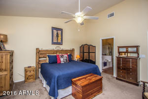923 E Redfield Rd, Phoenix, AZ 85022 photo 18