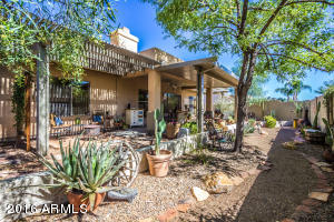923 E Redfield Rd, Phoenix, AZ 85022 photo 28