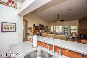 923 E Redfield Rd, Phoenix, AZ 85022 photo 12