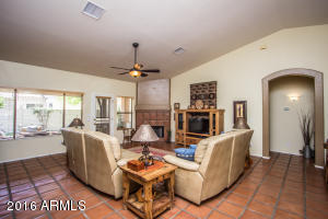 923 E Redfield Rd, Phoenix, AZ 85022 photo 7