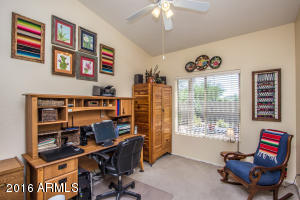 923 E Redfield Rd, Phoenix, AZ 85022 photo 25