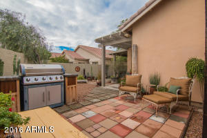 923 E Redfield Rd, Phoenix, AZ 85022 photo 38