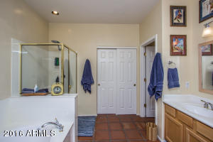 923 E Redfield Rd, Phoenix, AZ 85022 photo 20