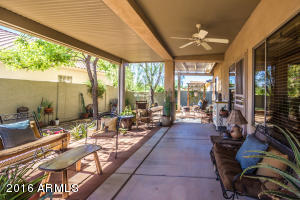 923 E Redfield Rd, Phoenix, AZ 85022 photo 32