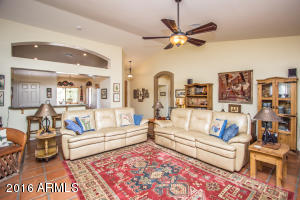 923 E Redfield Rd, Phoenix, AZ 85022 photo 5