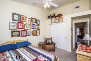 923 E Redfield Rd, Phoenix, AZ 85022 photo 24