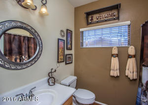 923 E Redfield Rd, Phoenix, AZ 85022 photo 27