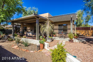 923 E Redfield Rd, Phoenix, AZ 85022 photo 29