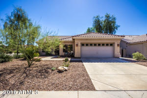 923 E Redfield Rd, Phoenix, AZ 85022 photo 1