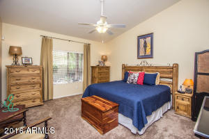 923 E Redfield Rd, Phoenix, AZ 85022 photo 17