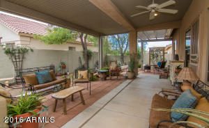923 E Redfield Rd, Phoenix, AZ 85022 photo 41