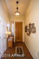 923 E Redfield Rd, Phoenix, AZ 85022 photo 3