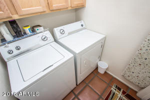 923 E Redfield Rd, Phoenix, AZ 85022 photo 15