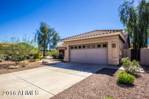 923 E Redfield Rd, Phoenix, AZ 85022 photo 2